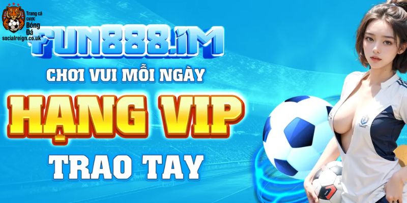 Đánh giá toàn diện Fun88 2025 – Sân chơi cá cược đáng tin cậy cho bet thủ Việt 1 Tìm Hiểu Về Nhà Cái Đặc Biệt Fun88