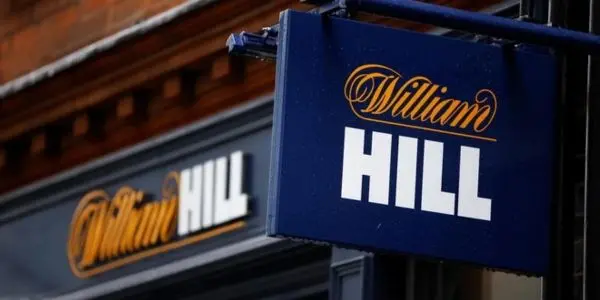 Review nhà cái William Hill: Uy tín quốc tế, nhưng người Việt cần lưu ý gì? 2 Lưu ý pháp lý cho thị trường Việt Nam: hãy hiểu ranh giới trước khi quyết định