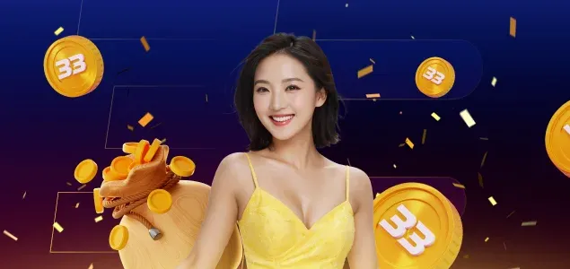 Review Nhà cái Uwin33: Tại sao Bet thủ Việt Nam lại yêu thích nó? 1 nha cai uwin33